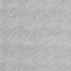 Sahara Vapour sample image