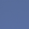 Atlantic Blue sample image