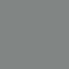Scope Harbour Roller blinds sample