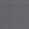 Twist to Fit Unilux Anthracite sample image