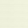 Twist to Fit Unilux Cream sample image
