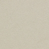 Cicely Dove sample image