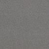 Cicely Mystery sample image