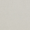 Cicely Whisper sample image