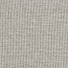 Hartley Ash Blockout sample image