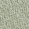 Kali Fern sample image