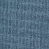 Kali Marine sample image