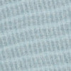 Kali Sky sample image
