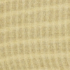 Kali Summer sample image