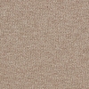 Oxley Pebble sample image