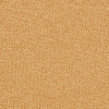 Oxley Saffron sample image