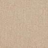 Tallo Stone sample image