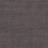 Azurite Charcoal sample image
