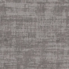 Azurite Grey sample image