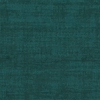 Azurite Teal sample image