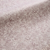 Capella Rose sample image