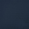 Capri French Blue sample image