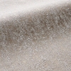 Dakar Sandstone sample image