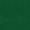 Glamour Emerald sample image