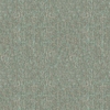 Hadleigh Opal sample image