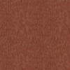 Hadleigh Rust sample image