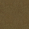 Hadleigh Tweed sample image
