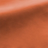 Haven Amber sample image