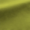 Haven Apple sample image