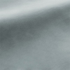 Haven Ice sample image