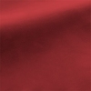 Haven Lipstick sample image