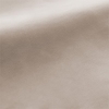 Haven Oyster sample image