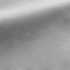 Haven Platinum sample image