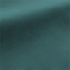 Haven Seafoam sample image