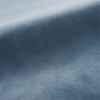 Haven Sky sample image
