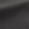 Haven Slate sample image