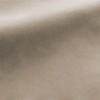 Haven Vanilla sample image