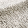 Jareh Oyster sample image
