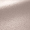 Lumi Champagne sample image