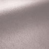 Lumi Dove sample image