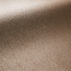 Lumi Mink sample image