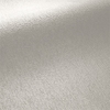 Lumi Pearl sample image