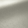 Lumi Pistachio sample image