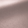 Lumi Rose sample image