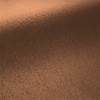 Lumi Rust sample image