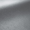 Lumi Smoke sample image