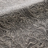 Marble Tusk sample image