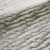Nomad Platinum sample image