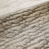 Nomad Sandstone sample image
