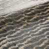 Nomad Slate sample image