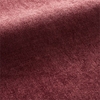 Ortega Cranberry sample image